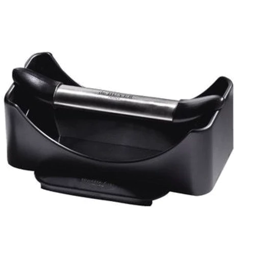 Насадка для мандоліни de Buyer LA MANDOLINE (2000.55)