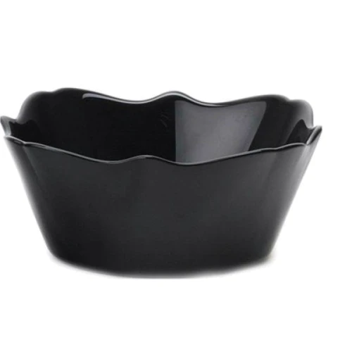 Салатник Luminarc Authentic Black 12 см (J1343)