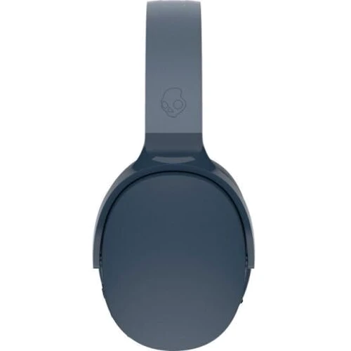 Наушники Skullcandy Hesh 3.0 BT Blue (S6HTW-K617): Тип конструкции полноразмерные
