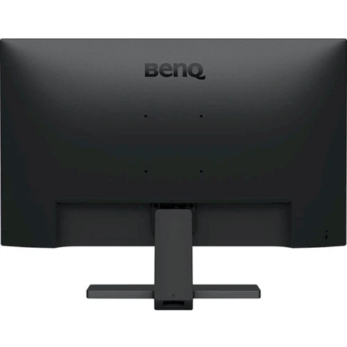 Монітор BenQ GL2780 Black: Роздільна здатність 1920x1080