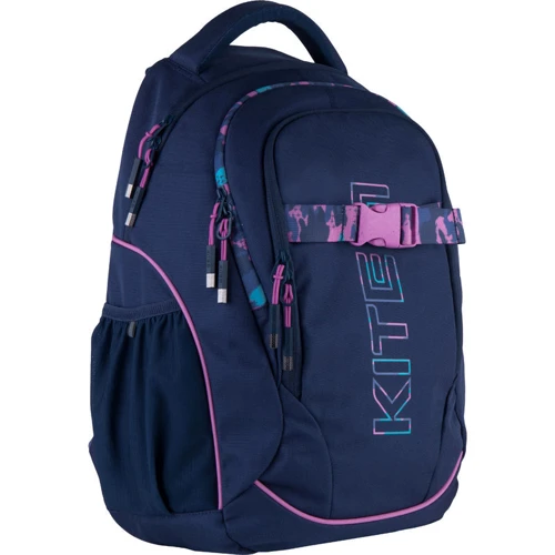 Рюкзак Kite Education K21-816L-1 фото 8