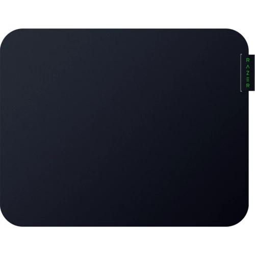 Ігрова поверхня Razer Sphex V3 Small Speed (RZ02-03820100-R3M1)