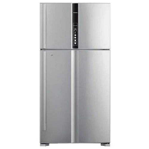 Холодильник Hitachi R-V910PUC SLS