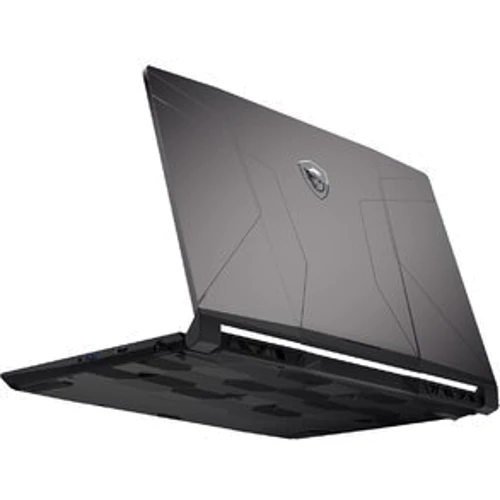 Ноутбук MSI Pulse GL66 11UGKV (GL66 11UGKV-002US): Объем накопителя 512 ГБ (SSD)