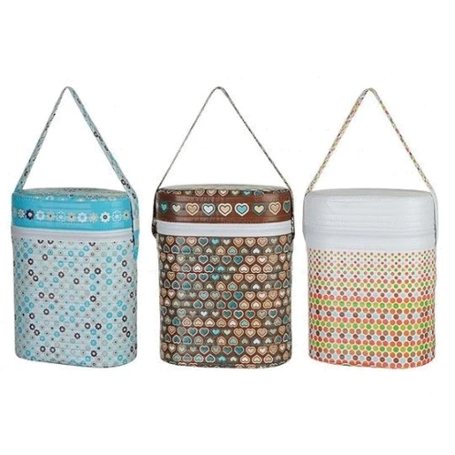 Термоконтейнер BabyOno 125: Производитель BabyOno