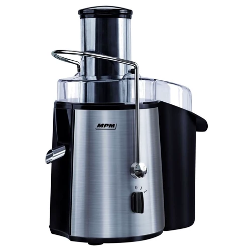 Соковичавниця MPM Product MSO-06M