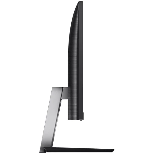 Монитор Philips 278E1A/00 Black: Формат изображения 16:9
