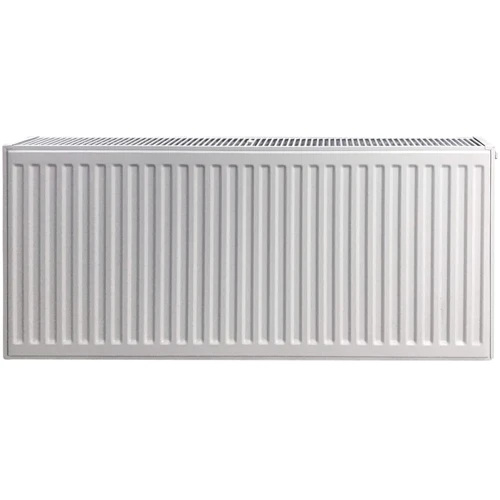 Kalde 300х1800 33 тип К
