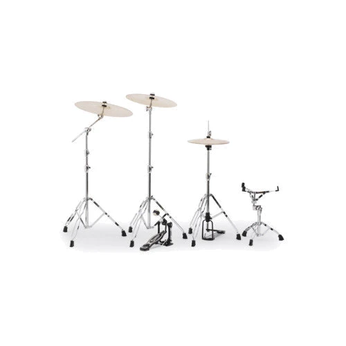 Ударна установка Premier 22892S PS Classic Stage 22 Sparkle + Набір стійок Premier 5864, APK / XPK HARDWARE PACK (3000 series)