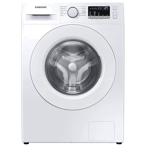 Стиральная машина Samsung WW90T4020EE