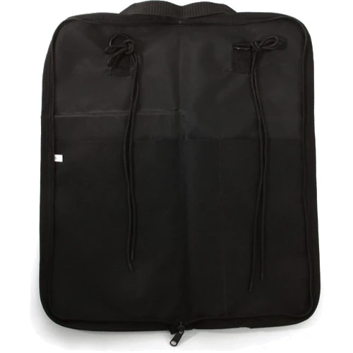 Чохол для барабанних паличок SABIAN 61144 ECONOMY STICK BAG: Виробник SABIAN