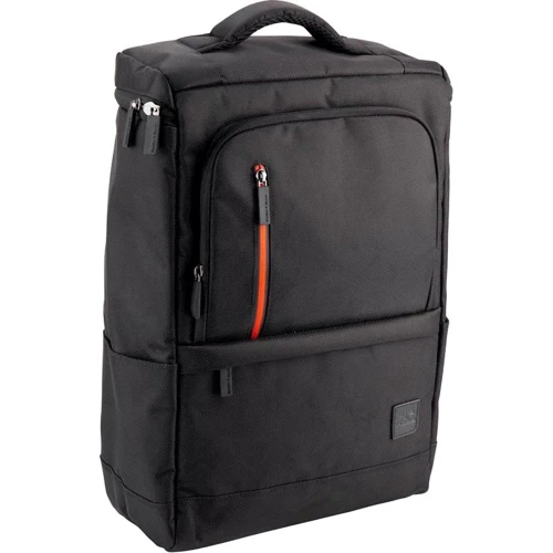 Pюкзак Kite&More K18-1020L-1: Возрастная группа от 13 до 18 лет