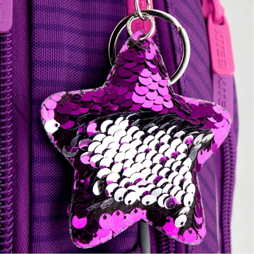 Рюкзак Kite Education 700 Fashion K20-700M-4 фото 13