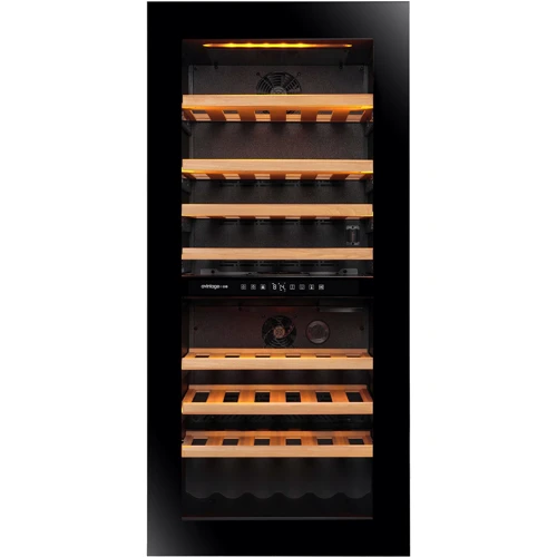 

Avintage AVI122PLATINUM