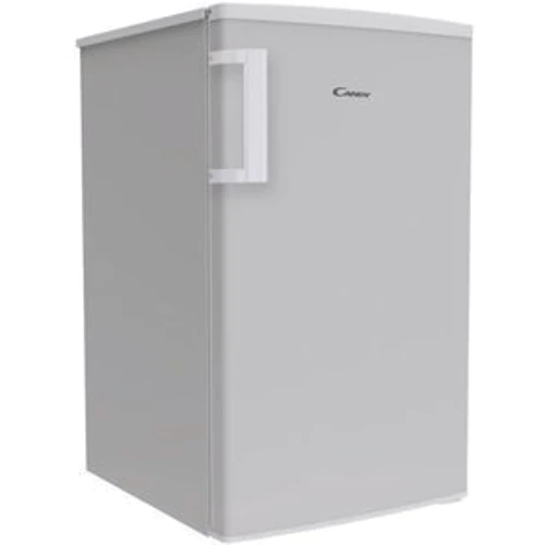Холодильник Сandy COT1S45FSH: Размеры 84х50х57 см