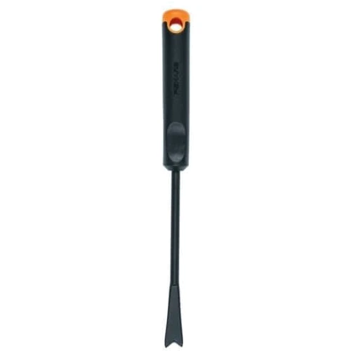 Ніж для прополки Fiskars Ergo (1027031)