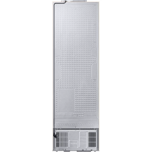 Холодильник Samsung RB36T674FEL/UA: Размеры 193.5x59.5x65.8 см (ВxШxГ)