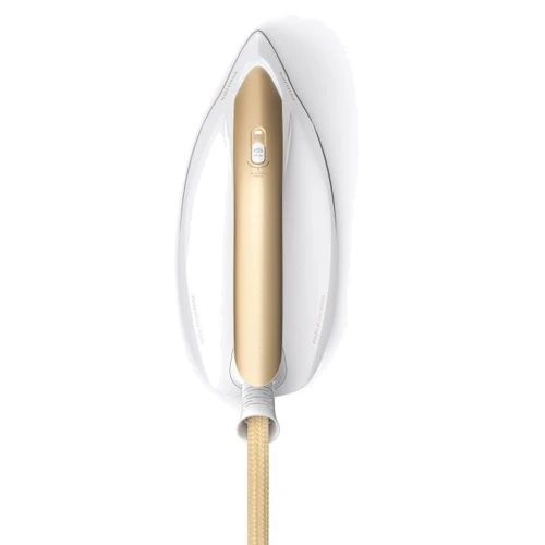 Парогенератор Philips PSG8040 / 60: Сила парового удару, г / хв 600