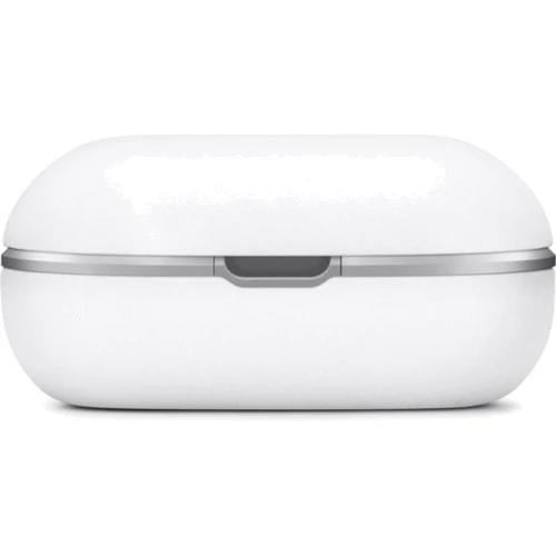 Наушники Bang & Olufsen Beoplay E8 Motion White (1646700): Тип крепления без креплений