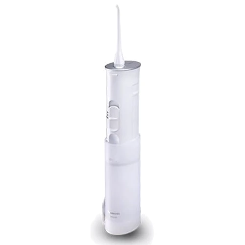 Зубная щетка Panasonic EW-DJ10-A520
