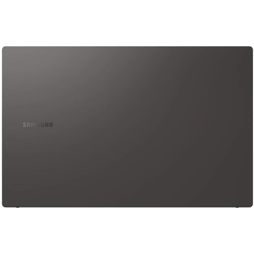 Ноутбук Samsung Galaxy Book3 (NP750XFG-KB1DE): Оперативная память 8 ГБ