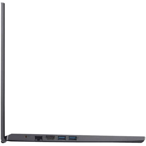 Ноутбук Acer Extensa EX215-55 (NX.EGYEU.01G) UA: Тип екрану матовый