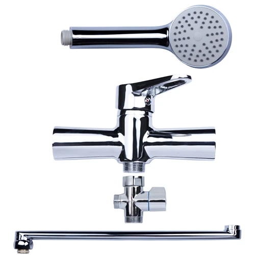 Aquatica HL HL-3C230C