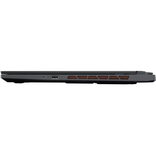 Ноутбук Gigabyte AORUS 17X AZG (AZG-65KZ665SH) UA: Операционная система Windows 11 Home