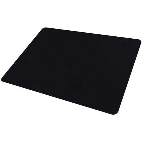 Игровая поверхность Razer Goliathus Mobile Stealth Edition (RZ02-01820500-R3M1): Материал Резина, ткань