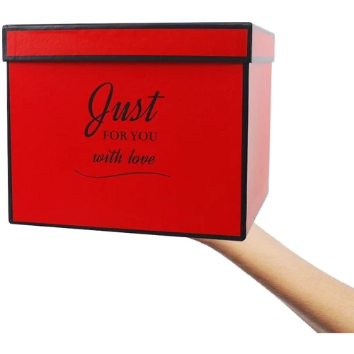 Подарочный набор “Для него”