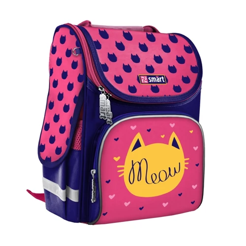 Набор коллекционный Smart PG-11_Collection Meow (559329) фото 4