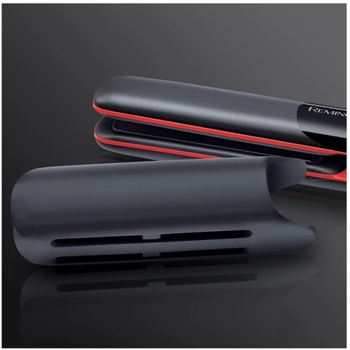Випрямляч Remington S9700: Тип Выпрямитель