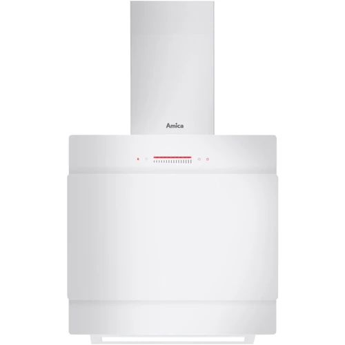 Витяжка Amica OKP6651SW