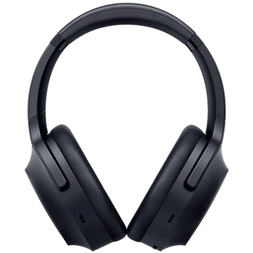 Наушники Razer Barracuda Pro (RZ04-03780100-R3M1): Тип крепления оголовные