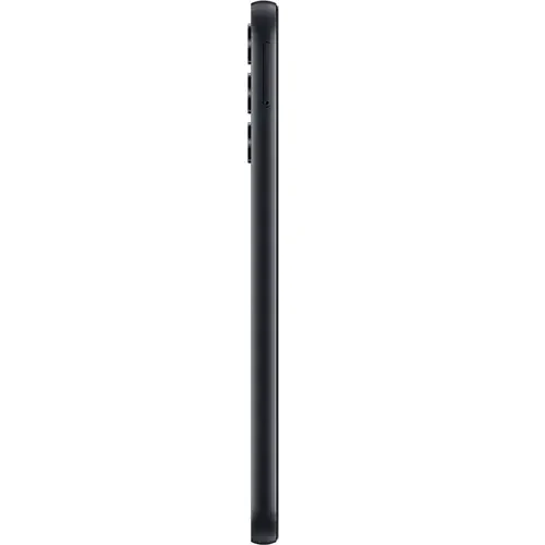 Смартфон Samsung Galaxy A24 6/128 GB Black Approved Витринный образец фото 5
