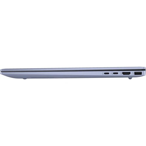 Ноутбук HP Pavilion 16-ag0025ua (B23D6EA) UA: Объем накопителя 1 ТБ SSD