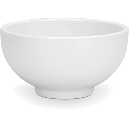 Пиала Fissman Horeca 11.5 см (14102)