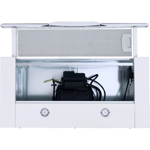 Вытяжка Minola MTL 6222 WH 700 LED фото 10