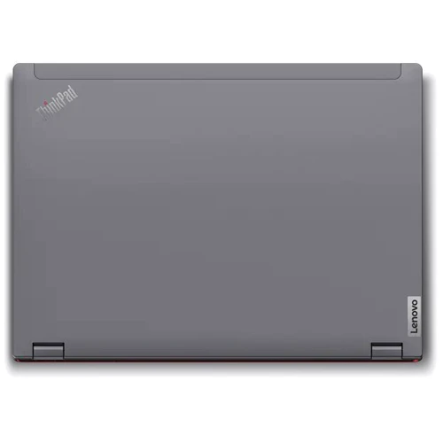 Ноутбук Lenovo ThinkPad P16 Gen 1 WorkStation (21D6005LUS) RB: Тип экрана антибликовое покрытие