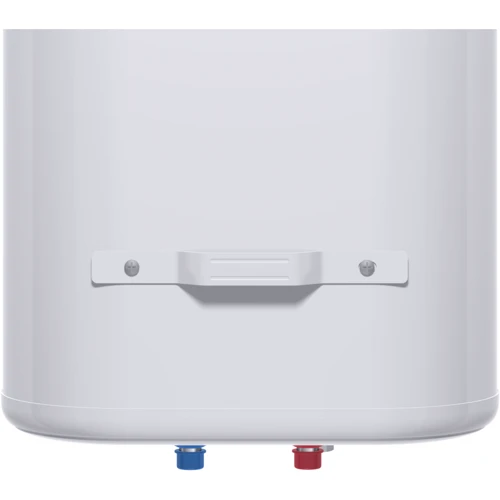 Бойлер Thermex IF 30 V (pro) фото 8