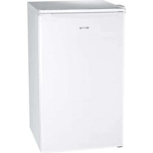 Морозильная камера Gorenje F392PW4