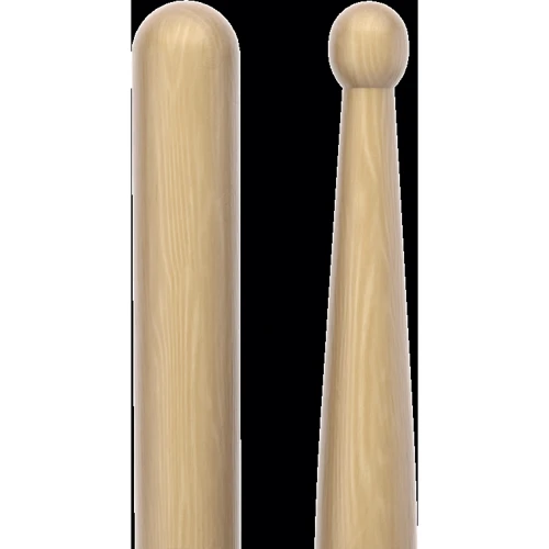 Барабанные палочки PROMARK Simon Рhilips Signature