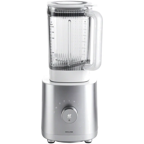 Блендер Zwilling Enfinigy 53002-000-0