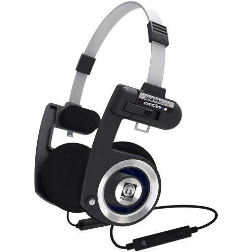 Наушники Koss Porta Pro Wireless (193970.101)