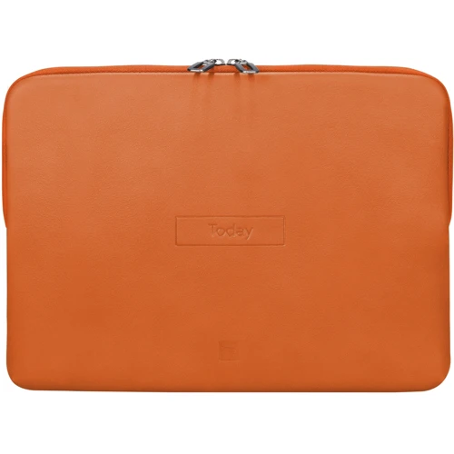 Сумка для ноутбука Tucano 15"/16" Today Sleeve Orange (BFTO1516-O)