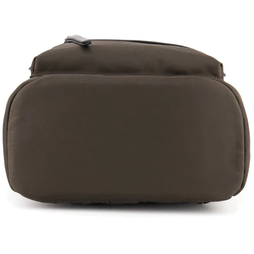Рюкзак Kite Dolce K18-2516XS-4 фото 8