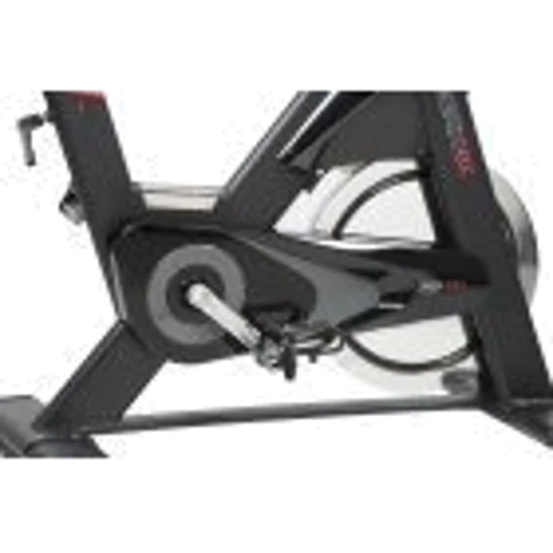 Велотренажер Toorx Indoor Cycle SRX 100 (SRX-100)