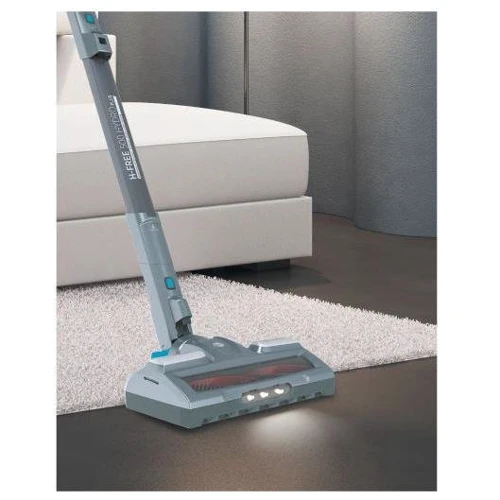 Пылесос Hoover HF522YSE 011 фото 4