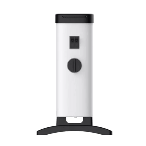 Обігрівач Prime Technics PCH 2032 WL: Виробник Prime Technics