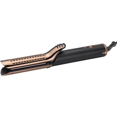 Выпрямитель BaByliss C115E: Тип Выпрямитель